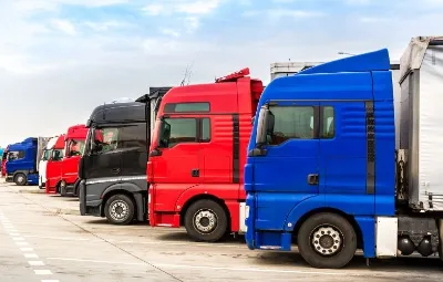 Ankara İdil Ambar Nakliyat