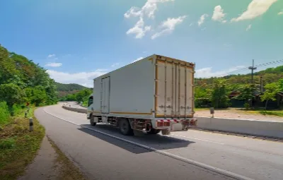 Ankara ile İdil Arası Bulaşık Makinesi Taşıma