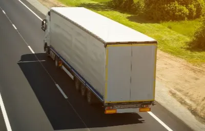 Ankara ile İdil Arası Parça Eşya Taşıma