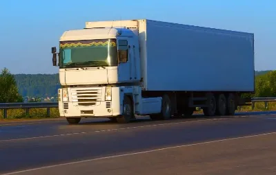 Ankara ile İdil Arası Öğrenci Eşyası Taşıma